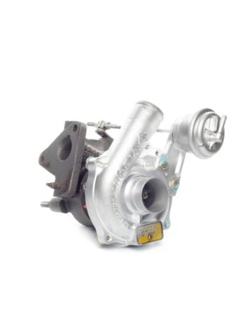 TURBO ÉCHANGE-STANDARD 1.5 DCI 65CV (CLIO / KANGOO / MODUS)