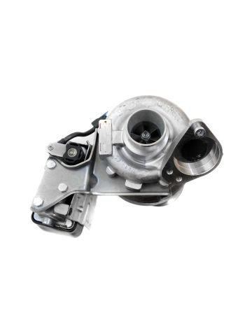 référence OEM : 7789077E, 11657789070E, 11657789070, 7789070, 11657789583, 7789583, 7789077F, 11657789077, 11657789077F, 11657789077E, 7789077, 11657789583A, 7789583A, 7789070E référence fabricant : 722011-0003, | 722011-0004, | 722011-0005, | 722011-0007