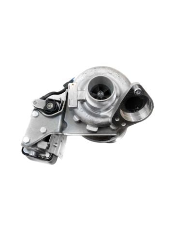 TURBO BMW Série 7 740 3.9D 258 cv Garrett références 722010-0003 | 722010-0004 | 722010-0008 | 722010-3 | 722010-4 | 722010-5008S | 722010-8