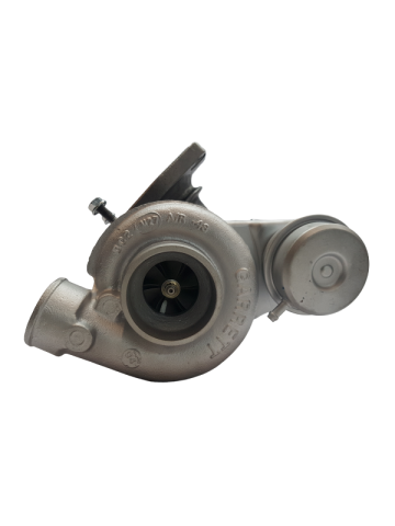 TURBO PEUGEOT CITROEN 2.0 i 150 GARRETT 454162 465439