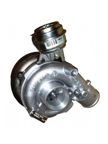 référence OEM : 2247691H, 2247691F, 2247691G, 2248907G, 2248907H, 22489079, 2248906G, 2248906H, 11652248906, 11652248907, 11652247691, 116522489079, 11652247691F, référence fabricant : 454191-0001 | 454191-0003 | 454191-0004 | 454191-0005 | 454191-0006 |