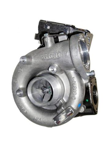 TURBO ÉCHANGE STANDARD - 3.0 D 218CV 231CV 211CV réf. 742730-0001