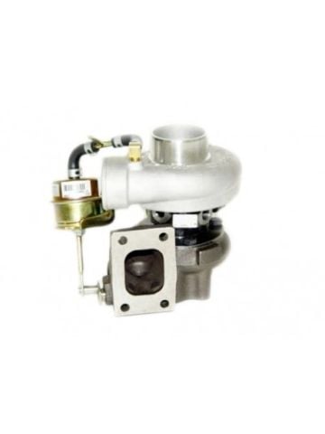 TURBO ÉCHANGE STANDARD GARRETT - 2.8 TD 115CV 90CV réf. 465941-5007S