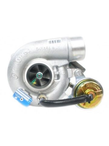 référence OEM : 500344801, 71723501, 71723503, 962143720, 0375F6, 500364493, référence fabricant : 53039700054 | 53039700081 | 53039800054 | 53039800081 | 53039880054 | 53039880081 | 53039900054 | 53039900081 | K03-0054 | K03-0081