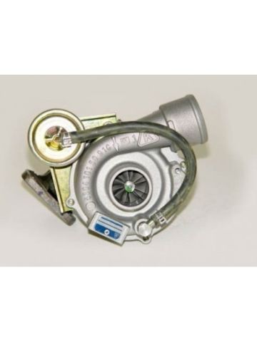 TURBO FORD - 2.5 TD 115 cv | 53049700017