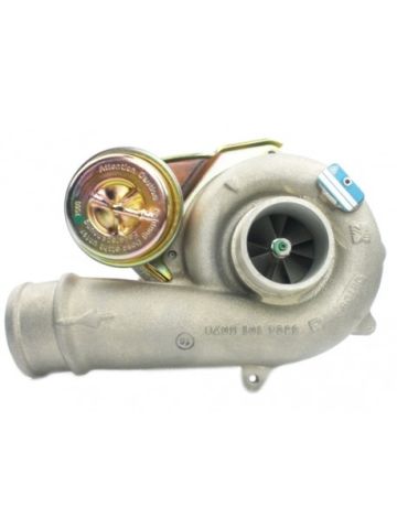 TURBO ÉCHANGE STANDARD KKK - 1.8 I 225CV 245CV 209CV ref.53049700023