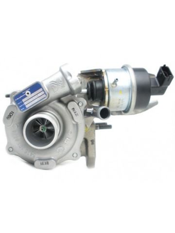 Kit remise à neuf chra Turbo 2.0 TSi GTi réf. 53039880290 Audi Seat Skoda VW