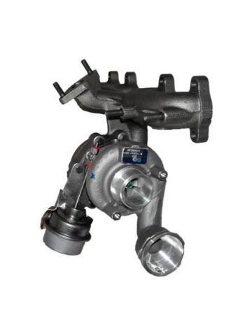 référence OEM : 038253010E, 038253010EV, 038253010EX, 038253016S, 038253056H, 038253056HX, 038253056HV, 0382530, 038253014CV, 038253014CX, 038253016SV, 038253016SX, 038253010Q, 038253056F, 038253056FX,, 038253010T, 038253010TX, référence fabricant : 54399