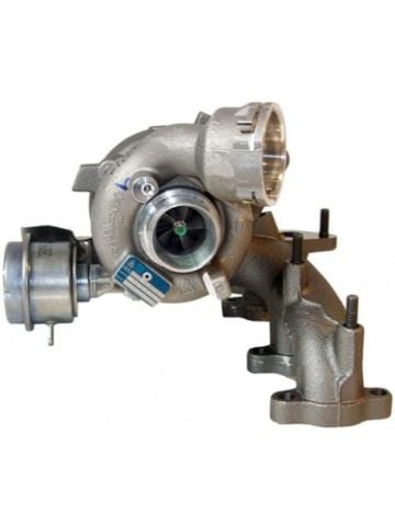 Turbo Seat ALTEA XL 1.9 TDI 75 90 105 CV réf. KKK BorgWarner 54399700067, | 54399700068, | 54399700072, | 54399710072, | 54399880067, | 54399880068, | 54399880072, | BV39-0068, | BV39-0072, | BV39A-0072, | 54399900072
