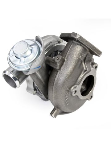Turbo renault mascotte master 3.0 dxi3 156cv, 3.0 dci 156 160cv réf. garrett 726372