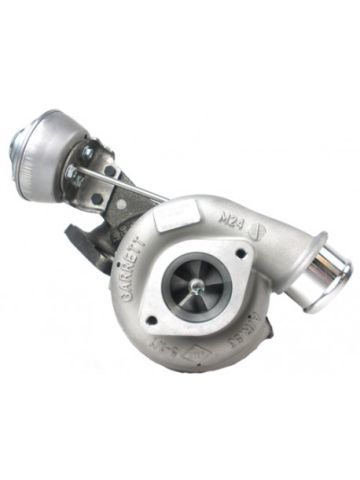 Kit remise à neuf chra Turbo 2.0 TSi GTi réf. 53039880290 Audi Seat Skoda VW