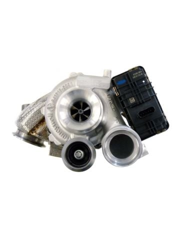 Turbo Mercedes Classe C 180d 200d Classe E 200d 122 160 cv Références Garrett 882242 882243 853548 A6540909000, A654090900080 A6540909500 A654090950080, A6540909600 A654090960080 A6540908500, 6540908500