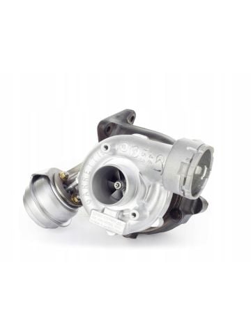 TURBO Echange Standard GT1749V | AUDI, VOLKSWAGEN | 758219 |