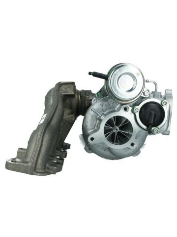 Kit remise à neuf chra Turbo 2.0 TSi GTi réf. 53039880290 Audi Seat Skoda VW