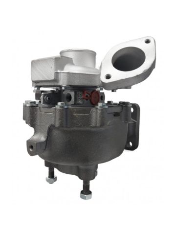 Turbo Mitsubishi Canter 3.0 125 130 cv Références MHI 4937703200, 4937703201, 4937703202, 49377-03203, 49377-03200, 49377-03201, 49377-03202