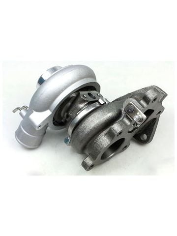 Turbo Mitsubishi Lancer Evo 8 4G63 EVO Evolution TD5HR-16G6-9,8T