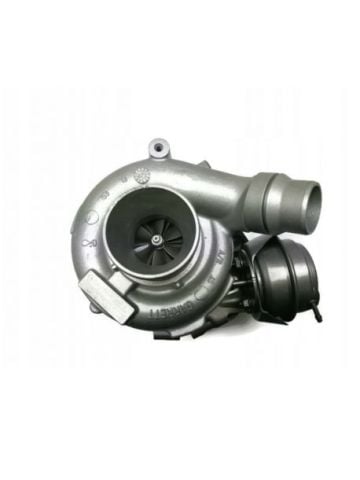 référence OEM : 1441100K0F, 1441100Q0G, 1441100Q1C, 8200732546, 8200740282, 8200740282E, 8200740282F, 14411-00K0F, 14411-00Q0G, 14411-00Q1C, référence fabricant : 773087-0001, | 773087-0002, | 773087-0003, | 773087-1, | 773087-2, | 773087-3, | 773087-5001