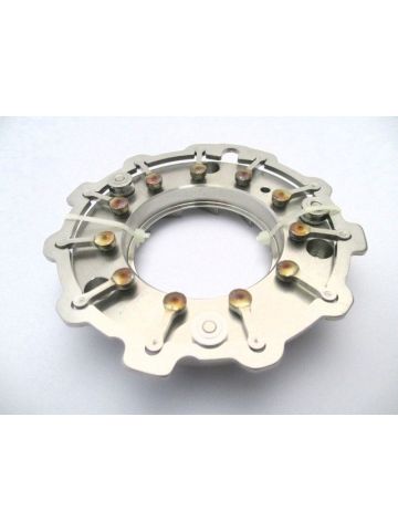 Géometrie variable nozzle ring 53039700132, | 53039700139, | 53039700152, | 53039700205, | 53039700206, | 53039880132, | 53039880139, | 53039880152, | 53039880205, | 53039880206, | BV43B-0132, | BV43B-0139, | BV43B-0205, | BV43B-0206, | 53039900205, | BV4