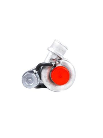 TURBO ÉCHANGE STANDARD PEUGEOT CITROEN FIAT 2.0 HDI 1.9 TD 90 92CV réf. GARRETT 454086-0001, | 454086-1, | 454086-5001S