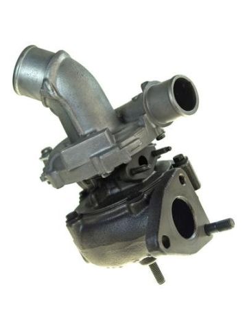 TURBO TOYOTA Yaris Corolla 1.4 D-4D 90 cv | Garrett réf. 751418-0002, | 751418-2, | 751418-5002S, | 758870-0001, | 758870-1, | 758870-5001S, | 766259-0001, | 766259-1, | 766259-5001S