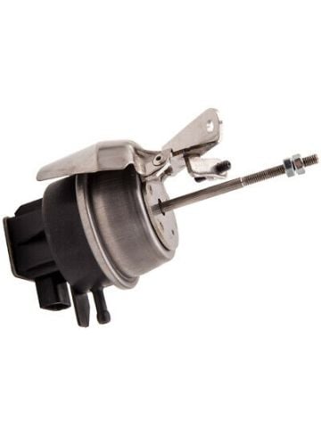 KIT REMISE à NEUF CHRA TURBO BMW X3 E83 xdDrive 3.0 D 218 cv réf. Garrett 758353-13, 758353-15, 758353-17, 758353-19, 758353-20, 758353-22, 758353-24, 758353-5