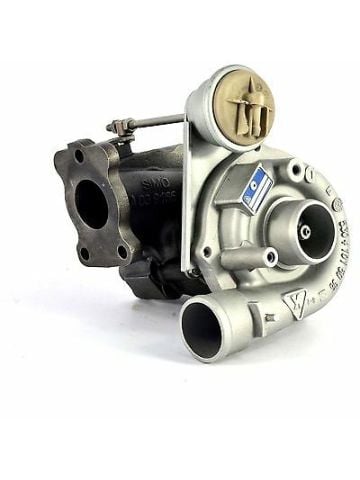 TURBO SUZUKI 2.0 TDI 87 90 cv | 5303-970-0063, 53039700063, K03-063