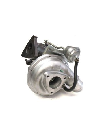 Kit remise à neuf chra Turbo 2.0 TSi GTi réf. 53039880290 Audi Seat Skoda VW