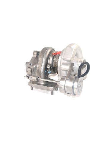 Turbo Iveco DAILY 2.3 TD 116 CV Réf. MHI 49135-05121, | 49135-05122