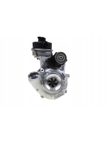 Turbo MINI / BMW 118 120 218 220 X1 X2 références Borgwarner 17459700019 17459700017 17459700002 17459700007 17459700009 17459700011 17459700013 17459700015
