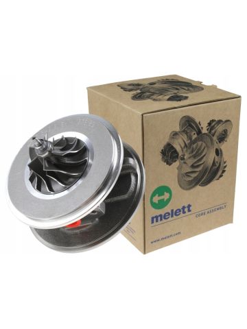 Kit remise à neuf chra Turbo Volkswagen Transporter 2.5 TDI 130 131 cv réf. Borgwarner 53049700032, 53049800032, 53049880032, 53049900032, K04-032 070145701E, 070145701EV, 070145701EX