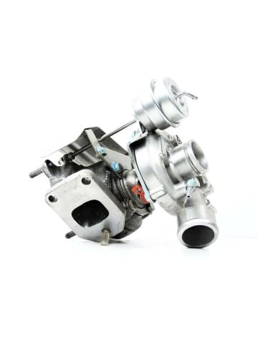 TURBO VOLKSWAGEN LT 28-35 28-46 2.5 TDI Références BorgWarner KKK 53149707025 53149807025 53149887025 53149907025 K14-7025