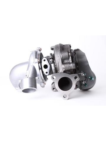 TURBO TOYOTA - 2.0 D4-D 126 cv | VB21, VB19, 17201-0R040, 17201-0R041, 17201-26050, 17201-26051 |