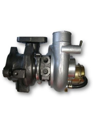 Kit remise à neuf chra Turbo 2.0 TSi GTi réf. 53039880290 Audi Seat Skoda VW