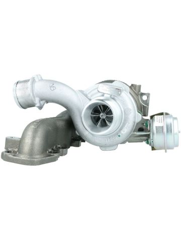 référence OEM : 55190872, 860075, 860549, 93181979, 93183988, 93184791, 14078921, 5849029, 55211063, 93169106, 55196766, 71790778, 55196566, 71787483, 71793975, 71793953, 71792077, 71790775, 55196859, 55205356, 55205483, 5860015, 849348, 849537, 860072 ré