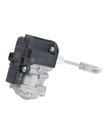 Wastegate actuateur turbo Audi Seat Skoda VW 1.2 TSI 85 105 cv Références 03F145701LV, 03F145701LX, 03F145701T, 03F145701TV, 03F145701TX, 03F145725G, 03F145725GV, 03F145725GX