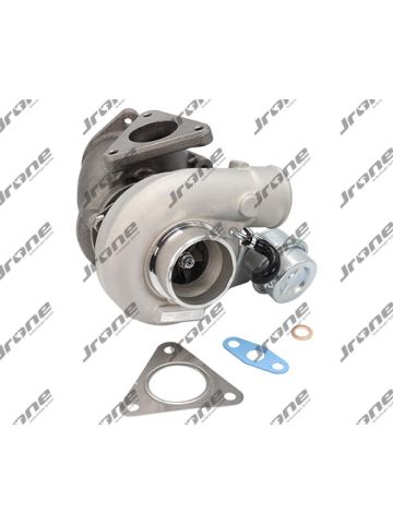 Turbo Mercedes Sprinter 2.9 TD 102 122 129 cv références 454111 / 454184 / 454207 neuf Bauer S. Rone