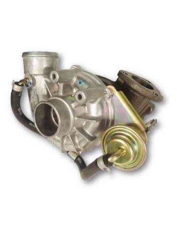TURBO NEUF D'ORIGINE KKK - 2.3 TD 101CV réf. 53149706406