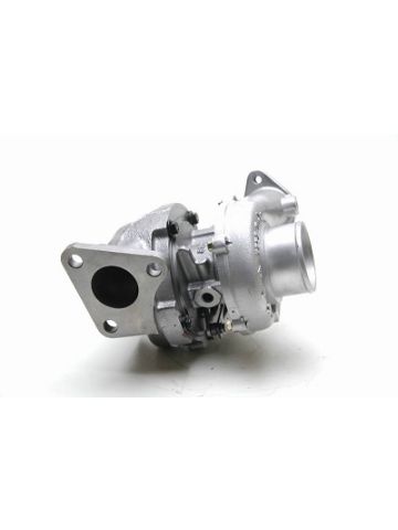 TURBO OPEL Astra Corsa Meriva 1.7 CDTI 110 125 cv Références IHI VIFC 5860938, 860102, 860281, 93169522, 97376273, 98102371
