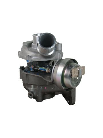 Turbo BMW 2.0 D 177 cv Neuf BAUER / Rone références 49135-05895 49135-05830, | 49135-05840, | 49135-05850, | 49135-05860, | 49135-05865, | 49135-05870, | 49135-05875, | 49135-05880, | 49135-05885, | 49135-05886, | 49135-05890, | 49135-05895, | 49135-0589