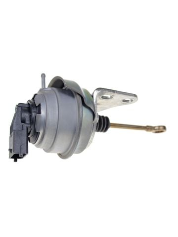 Wastegate turbo Iveco Daily 2.3 d 136 155 cv Références Garrett 836825-0001 836825-0002 836825-0003 836825-0004 5801922491