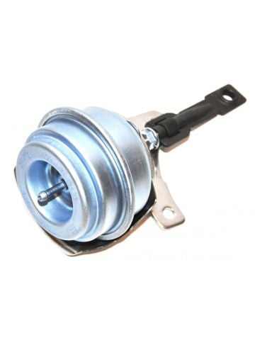 Wastegate Turbo 2.0 TDI 122cv 136cv 140cv Bauer S. réf. Garrett GT1749V - 724930 (AUDI SEAT SKODA VOLKSWAGEN)