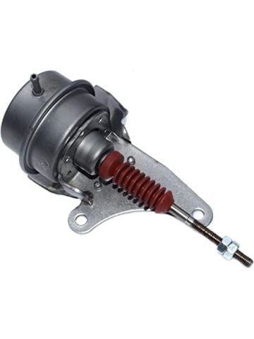 Wastgate turbo Renault Dacia Nissan 1.5 dCi 105 106 107 110 cv BorgWarner références 54399700076, 54399700087, 54399700127, 54399880076, 54399880087, 54399880127, 54399980127