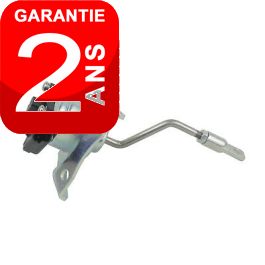 Actionneur Turbocompresseur AP02 Pour Peugeot Citroën Ford 1.6 HDI – 49373-02003 Compatible
