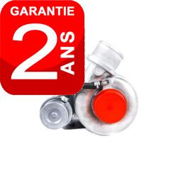 turbo-1-9-td-90-92-cv-peugeot-citroen-fiat-garrett-454086-0001