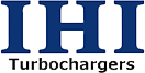 Logo IHI