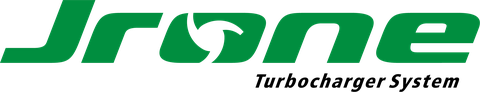 Logo Jrone