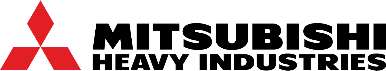 Logo Mitsubishi Turbo
