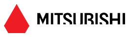 Logo Mitsubishi Turbo